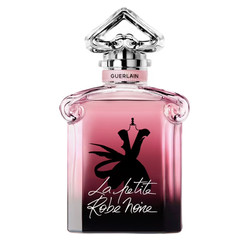 La Petite Robe Noire Intense 2022 woda perfumowana spray 75ml