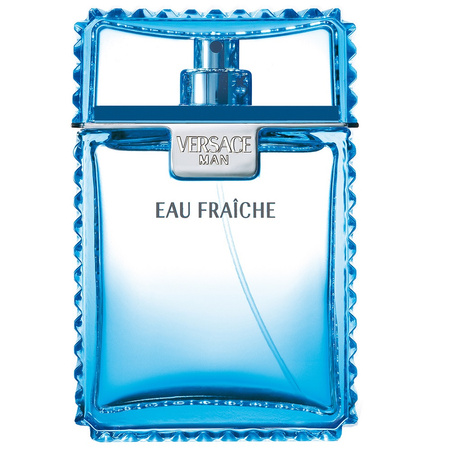 Man Eau Fraiche Woda toaletowa spray 100ml