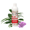 Plant Lover Pa, pa ziemiórki! 300ml - 100% organiczny naturalny nawóz do roślin doniczkowych