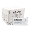 Kit & Kin, Chusteczki nawilżane dla dzieci, 60 szt.