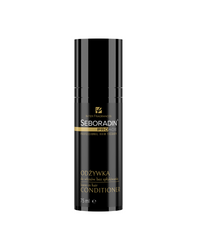 Seboradin Pro Age Odżywka bez spłukiwania 75 ml