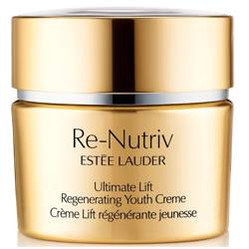 Re-Nutriv Ultimate Lift Regenerating Youth Creme regenerujący krem do twarzy 50ml