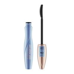 Glam & Doll Easy Wash Off Power Hold Volume Mascara łatwozmywalny tusz mocno pogrubiający rzęsy 010 Ultra Black 9ml