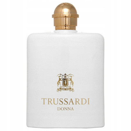 flakon Trusardi dONNA 2011 edp 100ML
