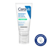 Cerave Nawilżający Żel-Krem Oil Control 52ml