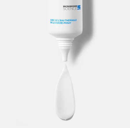 La Roche Posay Toleriane Kerium DS Krem Do Twarzy 40ml