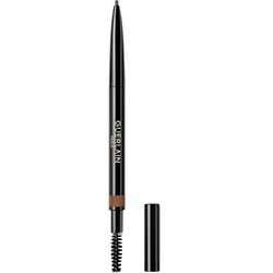 Brow G kredka do brwi 02 Auburn 0.09g