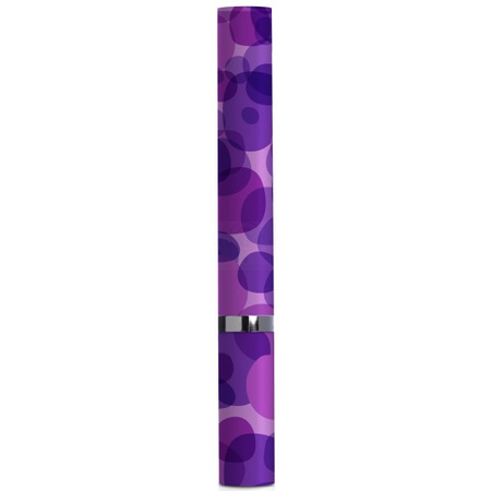 VIOLIFE SLIMSONIC szczoteczka Soniczna PURPLE PASSION