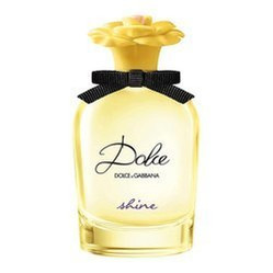 Dolce Shine woda perfumowana spray 50ml
