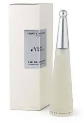 L'eau d'Issey woda toaletowa spray 100ml
