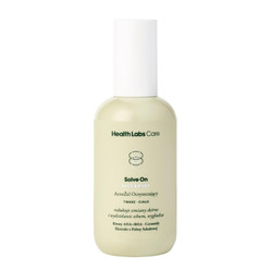 Solve On Face &amp; Body AcneŻel oczyszczający do twarzy i ciała 200ml