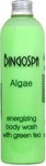 Bingospa Żel Pod Prysznic Algi Zielona Herbata 300