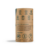 Georganics − English Peppermint, mydło do czyszczenia zębów − 60 ml