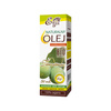 Etja, BIO Naturalny olej Tamanu, 50 ml