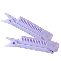 Spinki do stylizacji włosów 10x3cm AK09 2szt