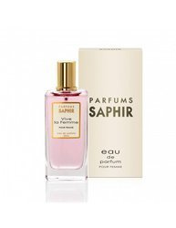 Vive la Femme woda perfumowana spray 50ml