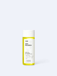 Yope - Skin Progress Esencja micelarna do demakijażu 150ml