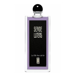 La Fille Tour De Fer woda perfumowana spray 50ml