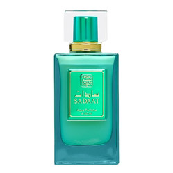 Sadaat perfumy spray 80ml