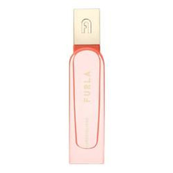 Meravigliosa woda perfumowana spray 30ml