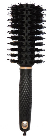 Create Beauty Hair Brushes szczotka do modelowania włosów 6cm średnicyCreate Beauty