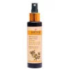 Sattva - Rewitalizująca wcierka do skóry głowy Anyż&Lukrecja 100ml