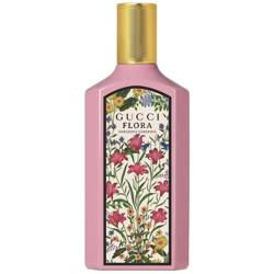 Flora Gorgeous Gardenia woda perfumowana spray 100ml