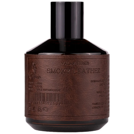 Smoky Leather woda perfumowana spray 100ml