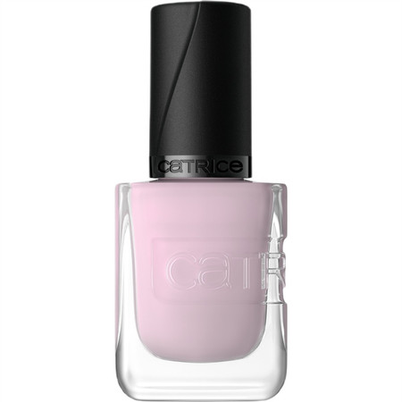 Gel Affair lakier do paznokci 048 Frosted Crush 10.5ml
