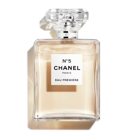 N°5 Eau Premiere woda perfumowana spray 100ml