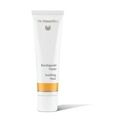 DR.HAUSCHKA Maseczka łagodząca do twarzy 30ml
