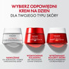 Vichy Liftactiv Collagen Specialist, krem do twarzy – 50 ml