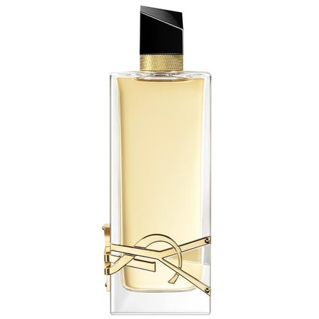 Libre Pour Femme woda perfumowana spray 150ml