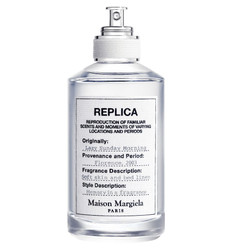 Replica Lazy Sunday Morning woda toaletowa spray 100ml