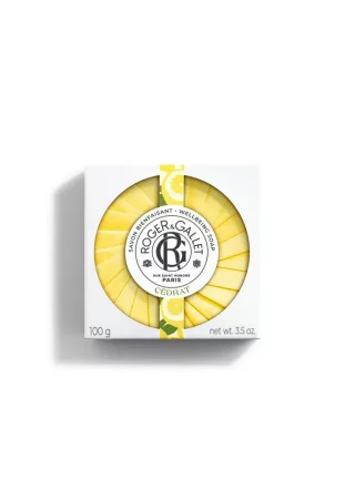 RG MYDŁO CEDRAT 100 G