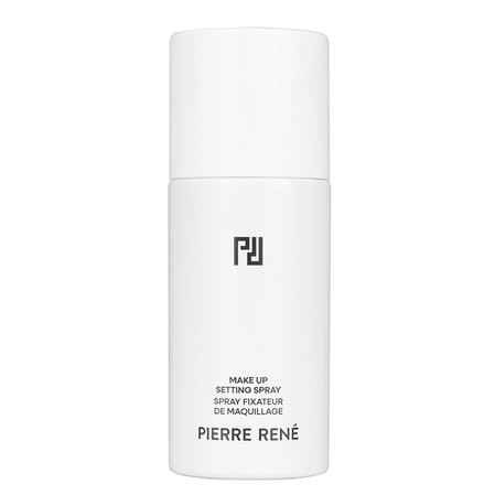 Make Up Setting utrwalacz do makijażu 150ml