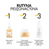 Vichy − Neovadiol Peri, krem do twarzy na dzień − 50 ml