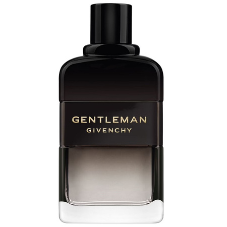 Gentleman Boisee woda perfumowana spray 200ml