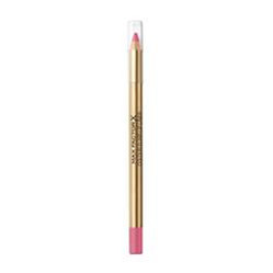 Colour Elixir Lip Liner konturówka do ust 35 Pink Princess 1.2g