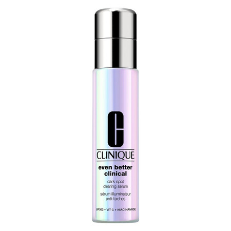 Even Better Clinical™ Dark Spot Clearing Serum rozjaśniające serum do twarzy 30ml