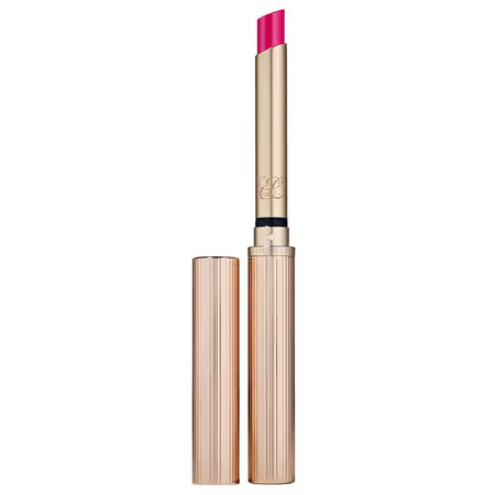 Pure Color Explicit Slick Shine Lipstick pomadka do ust o intensywnym połysku 915 Score the Settle 7g