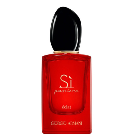Si Passione Eclat woda perfumowana spray 50ml