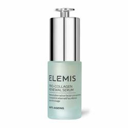 Pro-Collagen Renewal Serum odmładzające serum do twarzy 15ml