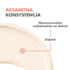 Avène Krem bardzo wysoka ochrona SPF 50+ 50 ml