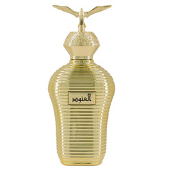 Alonoud woda perfumowana spray 100ml