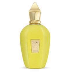 Amabile woda perfumowana spray 100ml