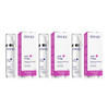Zestaw: 3x Bandi Medical Expert Anti Rouge kremowa kuracja na naczynka 50ml