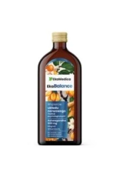 EkaBalance Na wsparcie układu nerwowego 500 ml