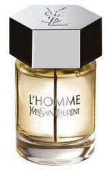 L'Homme woda toaletowa spray 100ml