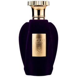 Voux Violette woda perfumowana spray 100ml